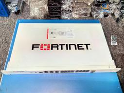 【可開發票】飛塔FortiGate FG-81F  81F 80F FG-80F 8口千兆電口 雙WAN口 2口千兆SF 歷史價格詳細信息