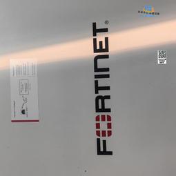 【可開發票】飛塔 30e  防火墻 Fortinet飛塔 FG-30E  企業網關防火墻VPN設備， 全新包裝   現貨 歷史價格詳細信息