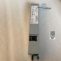 【可開發票】原裝飛利浦50PUF6061T3燈條LB-PF3030-GJD2P5500612AG82-LR-H燈 歷史價格詳細信息