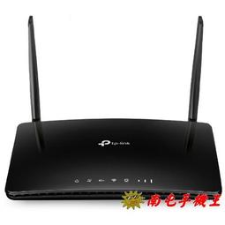 TP-LINK Archer MR400 V3 無線雙頻 路由器 AC1200 4G 進階版 LTE極速  廠商直送 歷史價格詳細信息