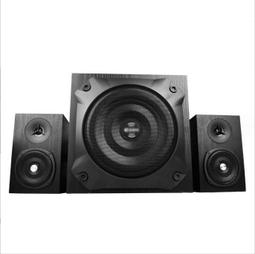 宇時代v05迷你木質多媒體音箱筆記本臺式機電腦usb音響 歷史價格詳細信息