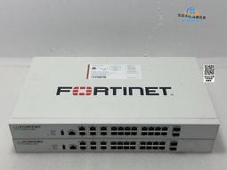 【可開發票】飛塔防火墻 FG-100D 500D 200D 300D 5 歷史價格詳細信息