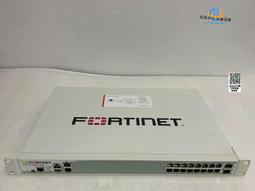 【可開發票】飛塔FortiGate FG-81F  81F 80F FG-80F 8口千兆電口 雙WAN口 2口千兆SF 歷史價格詳細信息