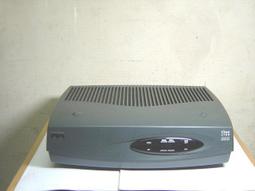 1720-28GWR-4P 24口全千兆交換機4光口WEB管理型VLAN 歷史價格詳細信息