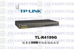 究極 708 PRO 全自動伸縮+智能恆溫+呻吟 來自未來的性愛機器 自動快速抽插機 歷史價格詳細信息