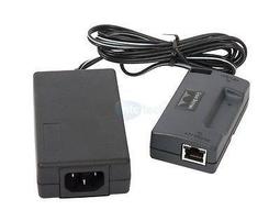 Cisco Power Injector AIR-PWRINJ4/5 良品 歷史價格詳細信息