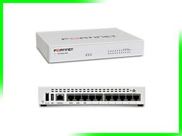 二手 Fortinet Fortigate FG-200D UTM Filewall 歷史價格詳細信息