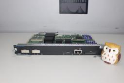 Cisco Module WS-X6708-10GE-3CXL 歷史價格詳細信息
