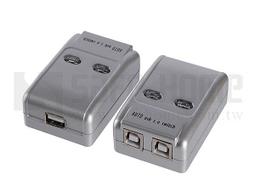 自動手推切瓷磚機切地磚巖板陶瓷石英石大理石磨角邊切割機 歷史價格詳細信息