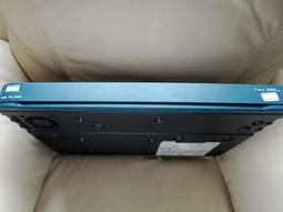 《CISCO ROUTER初級認證課程(CCNA認證應考手冊)＜第二版＞》ISBN:986421330X│碁峰│蕭文龍│九成新 歷史價格詳細信息