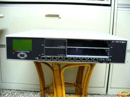 Fortinet Fortigate FG-300E UTM  Firewall 出清價 歷史價格詳細信息