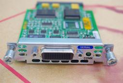 Cisco 原廠拆機 SFP-10G-SR 歷史價格詳細信息