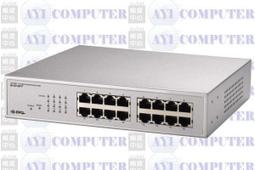 【乙久水晶】－◎收藏級專區◎－ 觀自在菩薩．白水晶精雕 歷史價格詳細信息