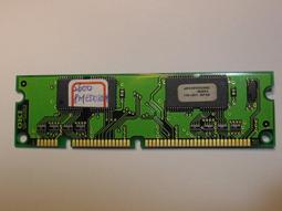 Cisco Router 2600 系列可同時接 4 個網段 歷史價格詳細信息