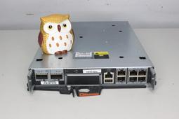 Netapp AFF8060 All Flash FAS Storage Arrays 歷史價格詳細信息