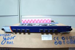 Juniper Netscreen NS-ISG-1000 Advanced Firewall 歷史價格詳細信息