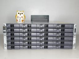 NetApp X6557-R6 112-00176 SAS 0.5M QSFP-QSFP 歷史價格詳細信息