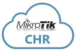 【RouterOS專業賣家】台灣公司貨 MikroTik RB4011iGS+RM 四核高性能路由器！ WFH 歷史價格詳細信息