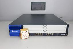 JUNIPER 中性透氣抗UV棒球帽 J7563螢光粉色 遮陽帽 棒球帽 防曬帽 抗UV 喜樂屋戶外休閒 歷史價格詳細信息