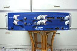 ISG系列立式灌溉離心泵   外形緊湊美觀 佔地面積小  歡迎購買 歷史價格詳細信息