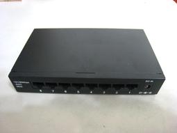 新品switch太鼓達人鼓槌NS體感游戲握把鼓錘打鼓switch鼓棒 歷史價格詳細信息
