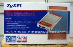 ZYXEL ZyWALL 5N Ubiquiti EdgeRouter Lite ERLite-3 路由器 網路線20元 歷史價格詳細信息