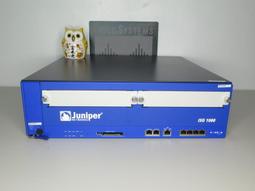 ISG系列立式灌溉離心泵   外形緊湊美觀 佔地面積小  歡迎購買 歷史價格詳細信息