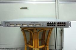 Radware Alteon 4408 歷史價格詳細信息