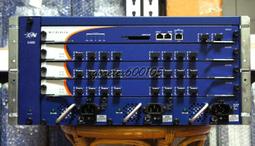 5U400鋁合金面板帶鍵盤可配觸摸控制顯示屏 智能工控服務一體機箱 歷史價格詳細信息