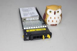 HP 3PAR 806554-001 SAS SSD 2.5 12G 480GB 歷史價格詳細信息