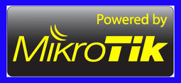 【RouterOS專業賣家】RB4011 專用19吋機架耳朵 支架 (K-65) 歷史價格詳細信息