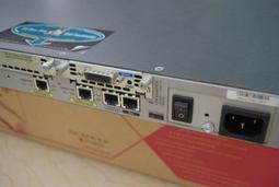 Cisco 2651XM Router 歷史價格詳細信息