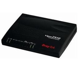 居易科技 Vigor2962 高效能雙WAN VPN路由器 歷史價格詳細信息