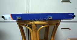 2x GE 40&quot; CYNC Smart Color Changing Light Strip Extension C RGB LED Google Alexa 歷史價格詳細信息