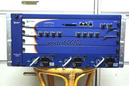 5U400鋁合金面板帶鍵盤可配觸摸控制顯示屏 智能工控服務一體機箱 歷史價格詳細信息