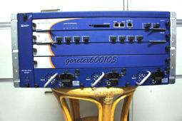 5U400鋁合金面板帶鍵盤可配觸摸控制顯示屏 智能工控服務一體機箱 歷史價格詳細信息