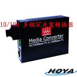 1)WON 自動防塵雙孔資訊盒CAT.6/CAT.5E專用(MIT) 100%台灣製造!現貨供應!!☆ 歷史價格詳細信息