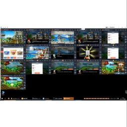 SK5代理 老魚 萬安 IP租用 租IP socket5 sk5 IP 租用 天堂2M 天堂M 傳奇4 pc模擬器IP 歷史價格詳細信息