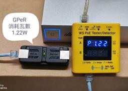 【RouterOS專業賣家】台灣公司貨 MikroTik RB4011iGS+RM 四核高性能路由器！ WFH 歷史價格詳細信息