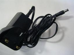 5V2.5A 適配器，上網本充電器AD59930 通用索尼9.5V2.5A 移動DVD  接囗4.8*1.7MM 3米線 歷史價格詳細信息