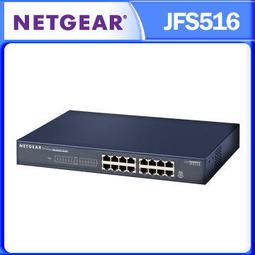 100 Pro Safe Loose Card Sleeves Soft Penny Standard Sports 3&quot;X4&quot; Sealed 歷史價格詳細信息