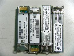 Extreme Networks Summit 16716 X460-G2-24T-GE4 歷史價格詳細信息