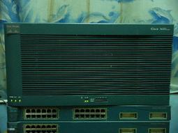 《CISCO ROUTER初級認證課程(CCNA認證應考手冊)＜第二版＞》ISBN:986421330X│碁峰│蕭文龍│九成新 歷史價格詳細信息