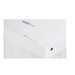 【S03 筑蒂資訊】含稅 TOTOLINK SW24 24埠乙太網路交換器 1年內故障換新 產品3年保固 歷史價格詳細信息