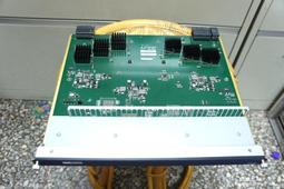 Juniper EX4500-LB Intraconnect Plug-In Network Module 歷史價格詳細信息
