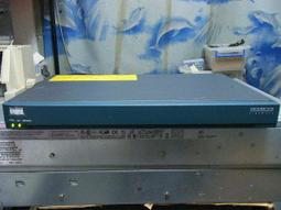 pix-li 1200m雙頻無線router路由器wifi extender中繼器booster 歷史價格詳細信息