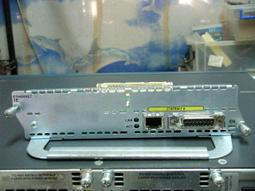 Cisco Module NIM-ES2-4 歷史價格詳細信息