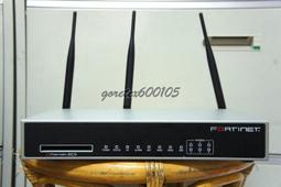 FortiWiFi 50E FortiGate飛塔防火墻企業分支VPN互聯支持40人上網[發貨] 歷史價格詳細信息