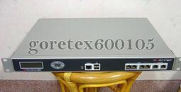 二手 Fortinet Fortigate FG-200D UTM Filewall 歷史價格詳細信息