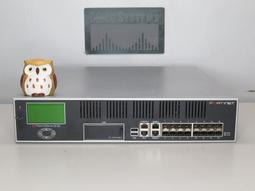 ◼️FortiNet 防火牆 FortiGate 變壓器 電源供應器◼️12V 5A FSP FSP060-DIBAN2 歷史價格詳細信息